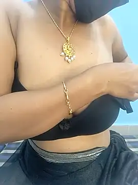 sexytelugu27 online show from November 4, 2025, 6:56 am