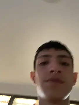 DereckCooperr online show from December 21, 2024, 9:04 pm