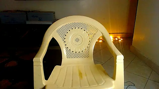 Snapshot of sunnylovexp chatting on February 13, 2025, 7:56 am sunnylovexp online show from February 13, 2025, 7:56 am