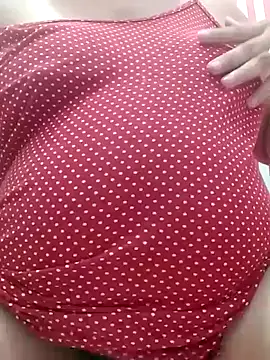  Bella Candy  online show from January 15, 2026, 8:12 pm