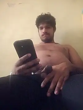 Snapshot of Rishimumbai_hot chatting on January 18, 2025, 11:32 am Rishimumbai hot online show from January 18, 2025, 11:32 am