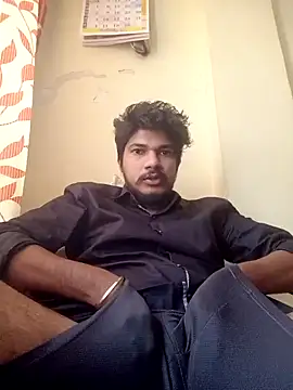 Snapshot of Rishimumbai_hot chatting on January 29, 2025, 5:30 am Rishimumbai hot online show from January 29, 2025, 5:30 am