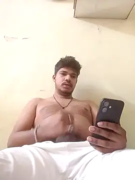 Snapshot of Rishimumbai_hot chatting on February 23, 2025, 5:23 am Rishimumbai hot online show from February 23, 2025, 5:23 am