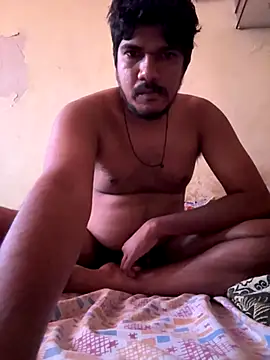 Snapshot of Rishimumbai_hot chatting on October 12, 2025, 3:16 am Rishimumbai hot online show from October 12, 2025, 3:16 am
