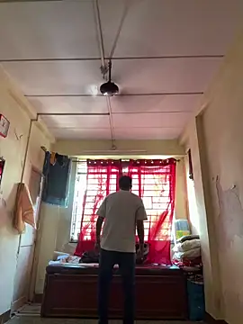 Snapshot of Rishimumbai_hot chatting on November 8, 2025, 6:24 am Rishimumbai hot online show from November 8, 2025, 6:24 am