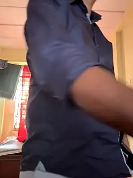 Snapshot of Rishimumbai_hot chatting on November 14, 2025, 5:50 am Rishimumbai hot online show from November 14, 2025, 5:50 am