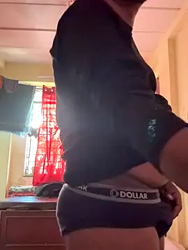 Snapshot of Rishimumbai_hot chatting on November 15, 2025, 4:54 am Rishimumbai hot online show from November 15, 2025, 4:54 am