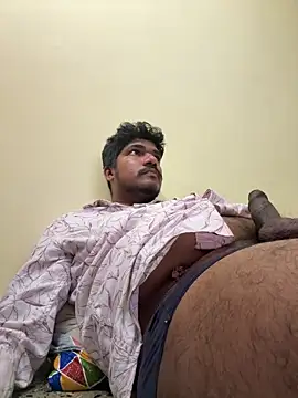 Rishimumbai hot online show from May 1, 2026, 12:43 pm