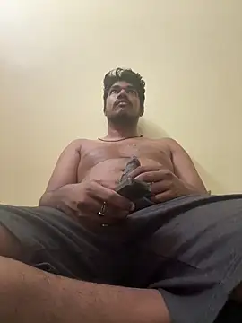 Rishimumbai hot online show from May 8, 2026, 12:54 pm