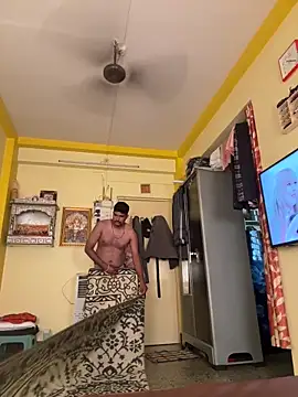 Rishimumbai hot online show from May 17, 2026, 4:43 am
