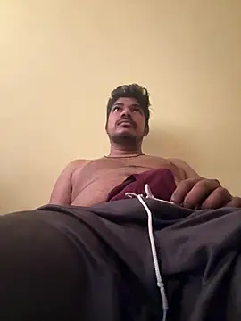 Rishimumbai hot online show from June 19, 2026, 4:28 am