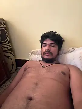Rishimumbai hot online show from July 28, 2026, 6:09 am