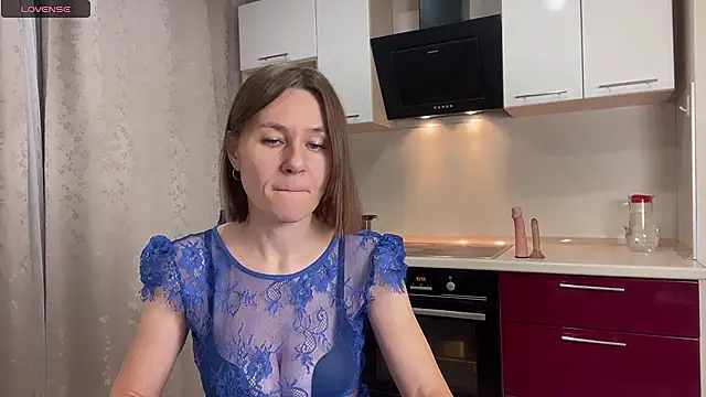 Snapshot of VictoriaGoddesss chatting on January 7, 2025, 7:38 pm VictoriaGoddesss online show from January 7, 2025, 7:38 pm