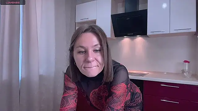 Snapshot of VictoriaGoddesss chatting on February 20, 2025, 9:55 am VictoriaGoddesss online show from February 20, 2025, 9:55 am