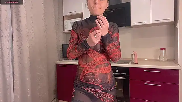 Snapshot of VictoriaGoddesss chatting on March 21, 2025, 5:56 pm VictoriaGoddesss online show from March 21, 2025, 5:56 pm