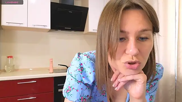 Snapshot of VictoriaGoddesss chatting on October 3, 2025, 9:06 am VictoriaGoddesss online show from October 3, 2025, 9:06 am