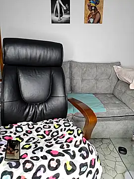 bebygirl143s online show from February 23, 2026, 10:07 pm