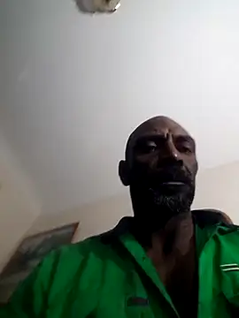 Snapshot of Nullah767@xh chatting on September 16, 2025, 10:16 am Nullah767xh online show from September 16, 2025, 10:16 am