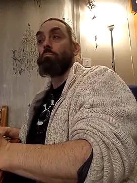 teekoine1 online show from March 6, 2026, 1:46 am