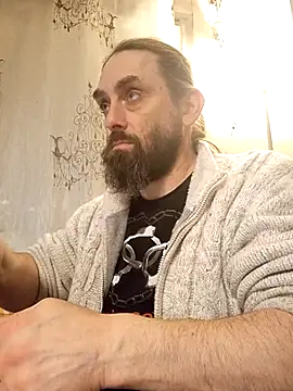 teekoine1 online show from March 8, 2026, 1:14 am