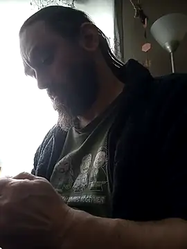 teekoine1 online show from April 21, 2026, 3:28 pm