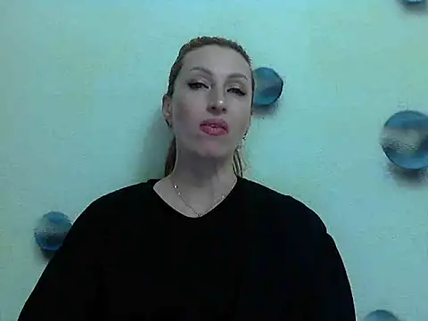 Jillian Pattie online show from January 24, 2025, 2:30 pm