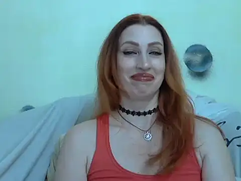 Jillian Pattie online show from May 26, 2026, 10:44 am