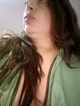 Snapshot of seherlatin chatting on October 3, 2025, 3:58 am seherlatin online show from October 3, 2025, 3:58 am