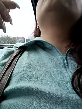 Snapshot of seherlatin chatting on October 5, 2025, 4:38 pm seherlatin online show from October 5, 2025, 4:38 pm