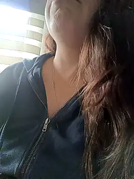 Snapshot of seherlatin chatting on October 6, 2025, 7:55 pm seherlatin online show from October 6, 2025, 7:55 pm