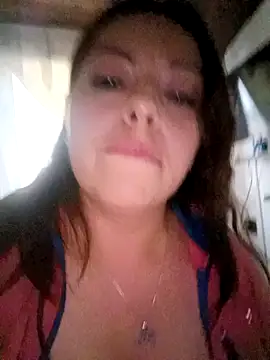 Snapshot of seherlatin chatting on October 9, 2025, 9:13 pm seherlatin online show from October 9, 2025, 9:13 pm