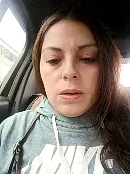 Snapshot of seherlatin chatting on October 16, 2025, 4:41 pm seherlatin online show from October 16, 2025, 4:41 pm