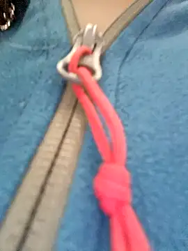 Snapshot of seherlatin chatting on October 17, 2025, 7:38 pm seherlatin online show from October 17, 2025, 7:38 pm