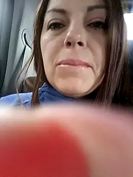 Snapshot of seherlatin chatting on October 23, 2025, 3:22 pm seherlatin online show from October 23, 2025, 3:22 pm