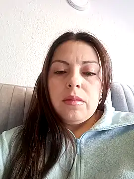 Snapshot of seherlatin chatting on October 30, 2025, 4:30 pm seherlatin online show from October 30, 2025, 4:30 pm