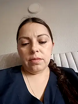 Snapshot of seherlatin chatting on November 4, 2025, 4:50 pm seherlatin online show from November 4, 2025, 4:50 pm