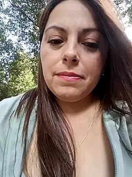 Snapshot of seherlatin chatting on November 7, 2025, 7:25 pm seherlatin online show from November 7, 2025, 7:25 pm