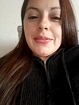 Snapshot of seherlatin chatting on November 9, 2025, 7:23 pm seherlatin online show from November 9, 2025, 7:23 pm