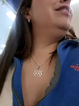 seherlatin online show from November 24, 2025, 7:46 pm