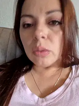 seherlatin online show from December 4, 2025, 2:15 pm