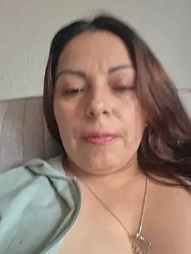 seherlatin online show from February 15, 2026, 4:47 pm