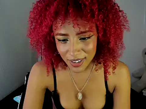 Snapshot of Kasandralopez chatting on March 1, 2025, 2:55 pm Kasandralopez online show from March 1, 2025, 2:55 pm