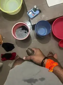 rajasexy881801 online show from March 3, 2026, 3:01 am