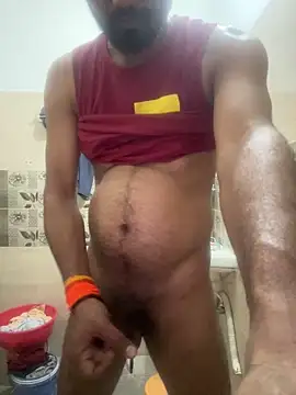 rajasexy881801 online show from March 12, 2026, 5:52 pm