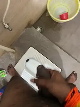 rajasexy881801 online show from March 27, 2026, 11:26 pm