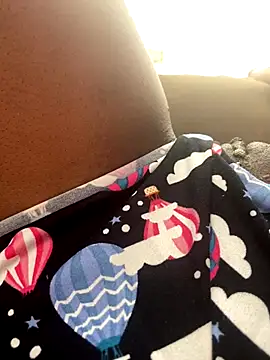 Snapshot of MariaLorenaah chatting on October 3, 2025, 6:05 pm MariaLorenaah online show from October 3, 2025, 6:05 pm