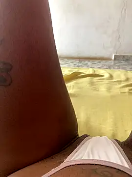 Snapshot of MariaLorenaah chatting on October 8, 2025, 4:04 pm MariaLorenaah online show from October 8, 2025, 4:04 pm