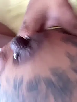 Snapshot of MariaLorenaah chatting on November 5, 2025, 5:13 pm MariaLorenaah online show from November 5, 2025, 5:13 pm