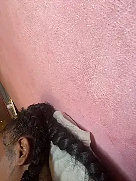 Snapshot of MariaLorenaah chatting on February 16, 2026, 5:42 pm MariaLorenaah online show from February 16, 2026, 5:42 pm