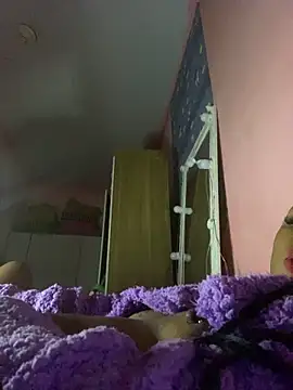 Snapshot of MariaLorenaah chatting on February 26, 2026, 4:17 pm MariaLorenaah online show from February 26, 2026, 4:17 pm